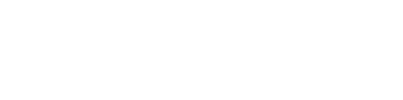 keischns.de